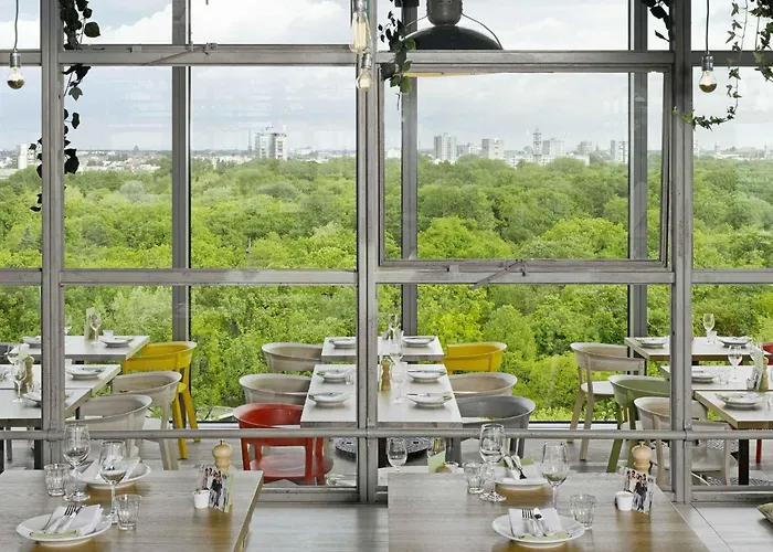 ホテル 25アワーズ ビキニ