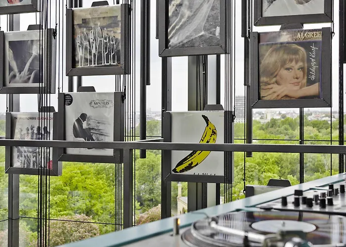 25アワーズ ビキニ 4*