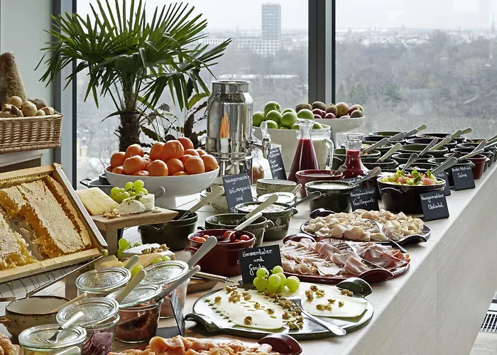 ホテル 25アワーズ ビキニ