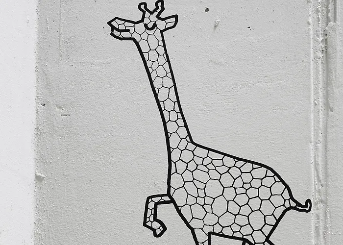 25アワーズ ビキニ