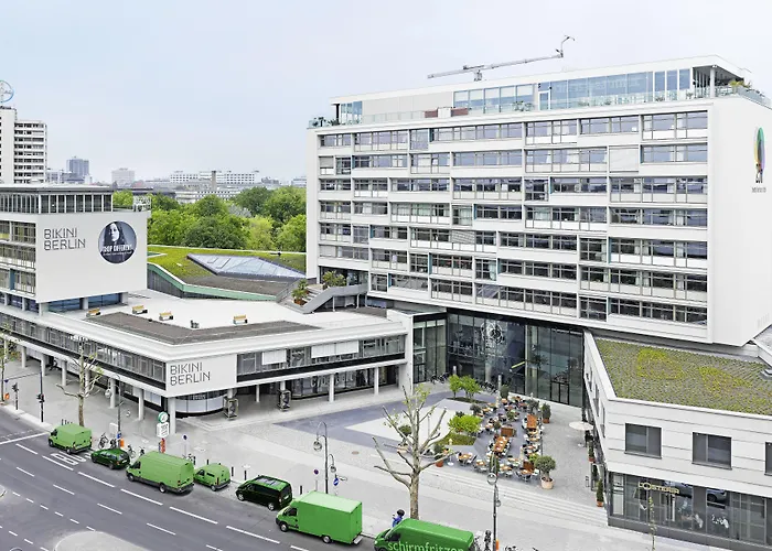 25アワーズ ビキニ