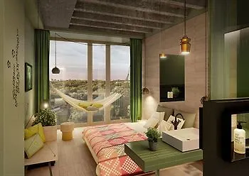 25アワーズ ビキニ 4*