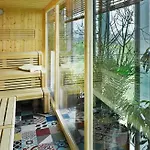 Hotel 25hours Bikini Berlin