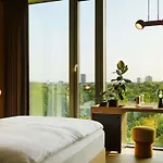 25hours Bikini 4* Berlin