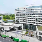 Hotel 25hours Bikini 4*