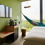 25hours Bikini 4* Berlin