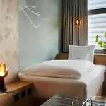 25hours Bikini Hotel 4*
