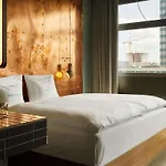 25hours Bikini Hotel