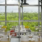 Hotel 25hours Bikini