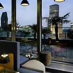 25hours Bikini Hotel 4*