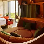 25hours Bikini Hotel Berlin