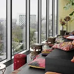 25hours Bikini Hotel 4*