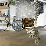 Hotel 25hours Bikini Berlin