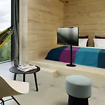 25hours Bikini Berlin