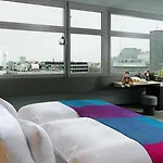 25hours Bikini 4* Berlin