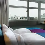 25hours Bikini Berlin