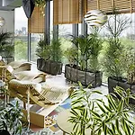 25hours Bikini Berlin