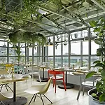 25hours Bikini 4* Berlin