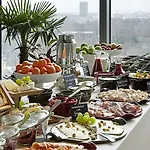 Hotel 25hours Bikini