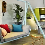 25hours Bikini 4* Berlin