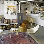 Hotel 25hours Bikini