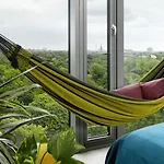 Hotel 25hours Bikini 4*