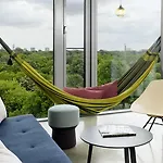 25hours Bikini 4* Berlin