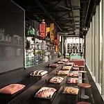 Hotel 25hours Bikini Berlin