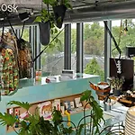 25hours Bikini Hotel 4*