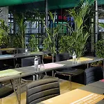 25hours Bikini Hotel 4*