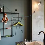 25hours Bikini Hotel