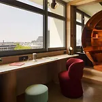 Hotel 25hours Bikini