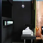 25hours Bikini 4* Берлин