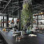 Hotel 25hours Bikini 4*