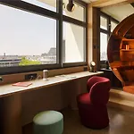 Hotel 25hours Bikini