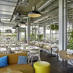 25hours Bikini Hotel