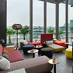 25hours Bikini Hotel