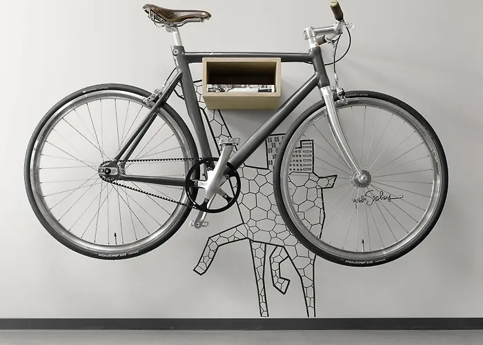 Ξενοδοχείο 25hours Bikini