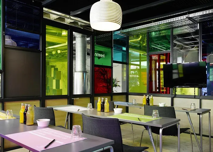 25アワーズ ビキニ ホテル