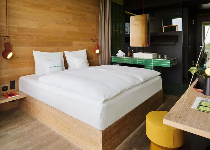 25アワーズ ビキニ