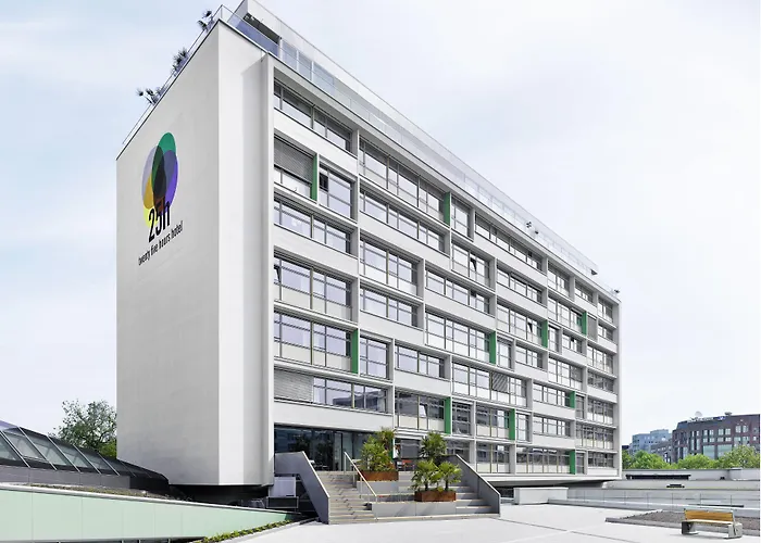 25アワーズ ビキニ 4*