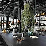 25 هورس هوتل بيكيني