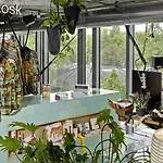 فندق 25 هورس هوتل بيكيني