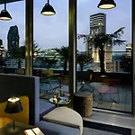 فندق 25 هورس هوتل بيكيني