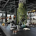 فندق 25 هورس هوتل بيكيني