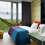 25 هورس هوتل بيكيني 4*