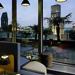 25 هورس هوتل بيكيني 4*